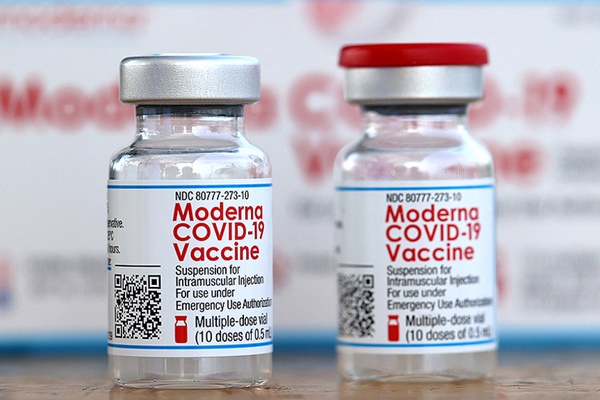 F0 khỏi bệnh liên tục thức trắng đêm, bác sĩ chỉ cách cải thiện mất ngủ hậu Covid-2