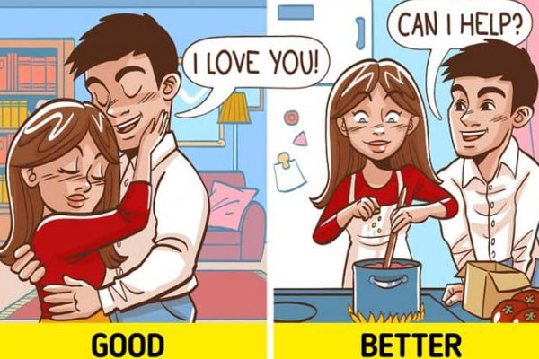 Qua lại với chồng người ta bị chính thất tóm gáy, tiểu tam vẫn mạnh miệng thách thức: Mày chụp hình gửi tao xem-4