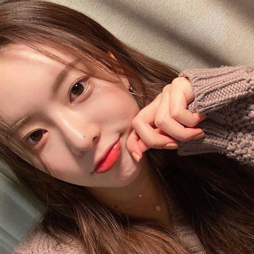 3 mẹo dùng sữa rửa mặt sành sỏi: Tiết kiệm và tăng gấp đôi hiệu quả mà ít người chú ý-2