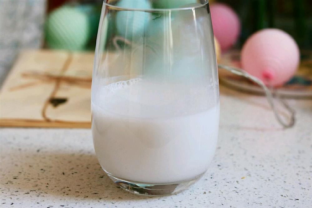 Loại đồ uống đã ngon lại còn giúp giảm cân, sáng da thế này mà bỏ qua thì quá phí luôn chị em ơi!-1