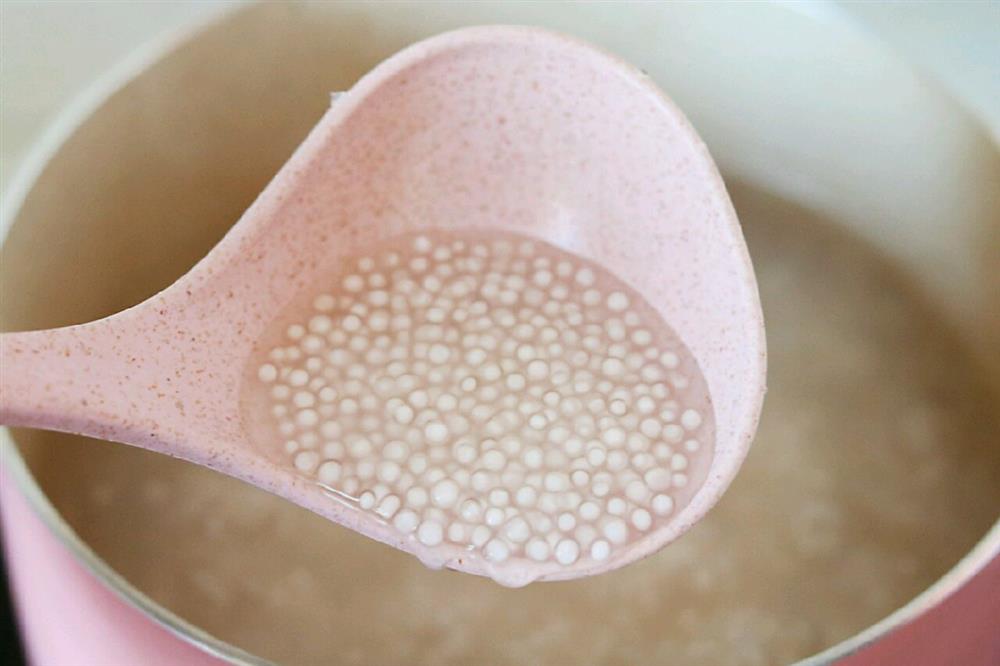 Loại đồ uống đã ngon lại còn giúp giảm cân, sáng da thế này mà bỏ qua thì quá phí luôn chị em ơi!-3