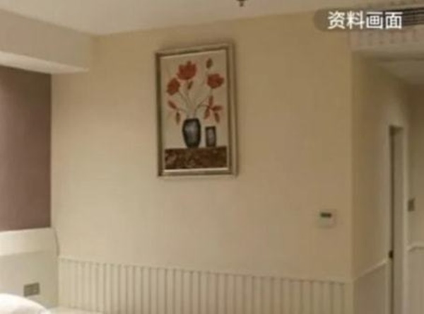 Cô gái tử vong trong khách sạn sau bữa tiệc với bạn bè, nguyên nhân cái chết liên quan đến một trò mà cánh mày râu hay chơi-4