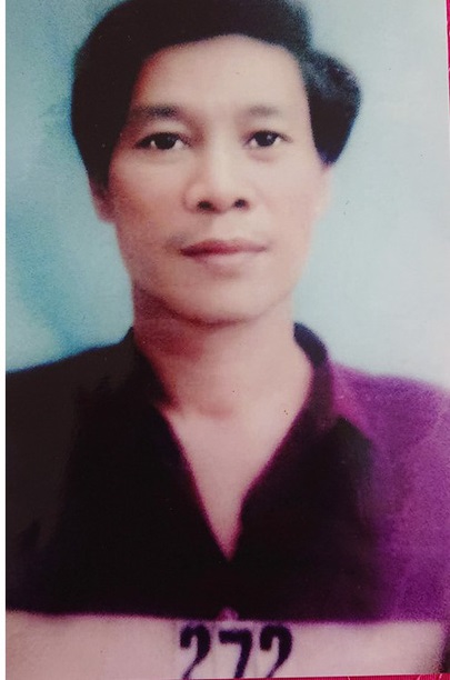 Kỳ án 42 năm mới tìm ra hung thủ: Hàng xóm vạch khe nhà hoang phát hiện chứng cứ đắt giá-3