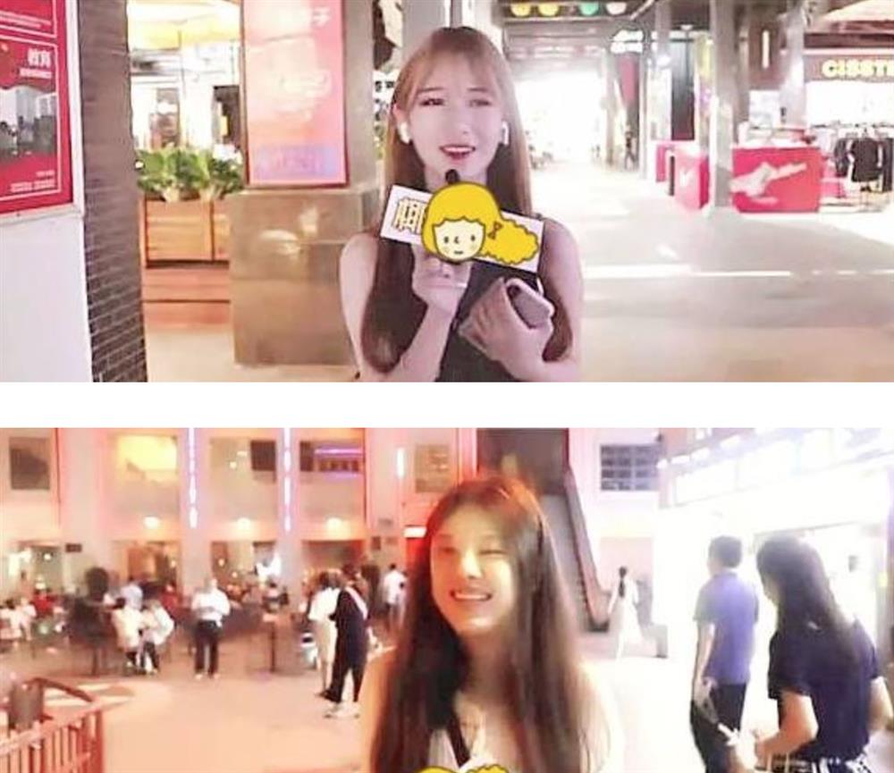 Bạn có cưới không, một ông chú tuổi 40 mỗi năm kiếm được 3-4 tỷ đồng?-1