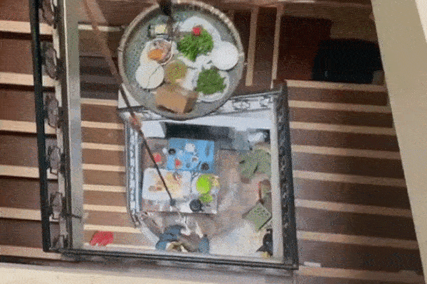 Tưởng bất tử, cựu hot girl ngậm ngùi đón tin 2 vạch ngay sau đó-4