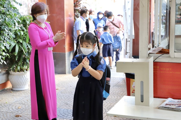 Sắp trở lại trường, sinh viên loay hoay tìm phòng trọ, chấp nhận thuê giá đắt-4