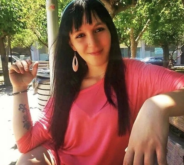 Cậu bé 7 tuổi bị người tình của mẹ giết hại tàn nhẫn, lời kể của kẻ sát nhân khiến dư luận rùng mình-1