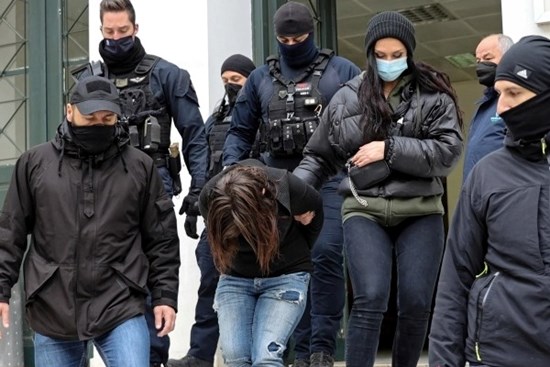 Cậu bé 7 tuổi bị người tình của mẹ giết hại tàn nhẫn, lời kể của kẻ sát nhân khiến dư luận rùng mình