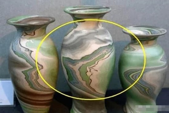 Nếu không muốn sống ngày càng nghèo thì đừng đặt ba thứ này trước cửa, nếu không vận xui sẽ tiếp tục