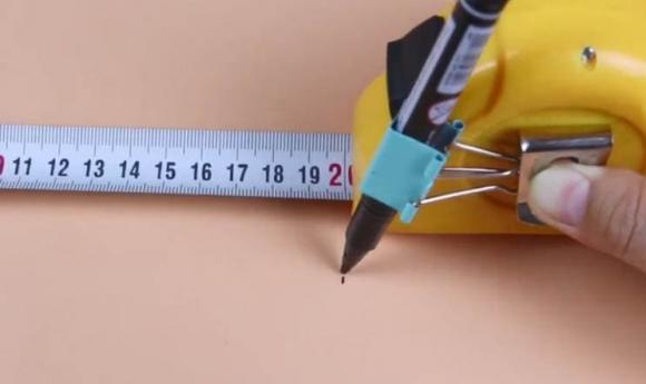 Dùng thước dây nhiều, nhưng không phải ai cũng biết tác dụng ẩn thần kỳ của nó, biết thêm càng sớm thì càng tốt-5