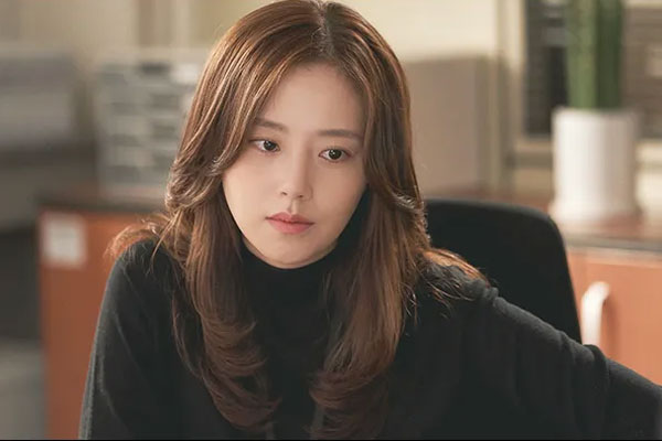 Kinh hãi tột độ khi nhìn thấy thứ trong tủ bếp nhà bạn trai ngày ra mắt, song cô gái vẫn có màn xử lý tinh tế trước khi quay xe-1