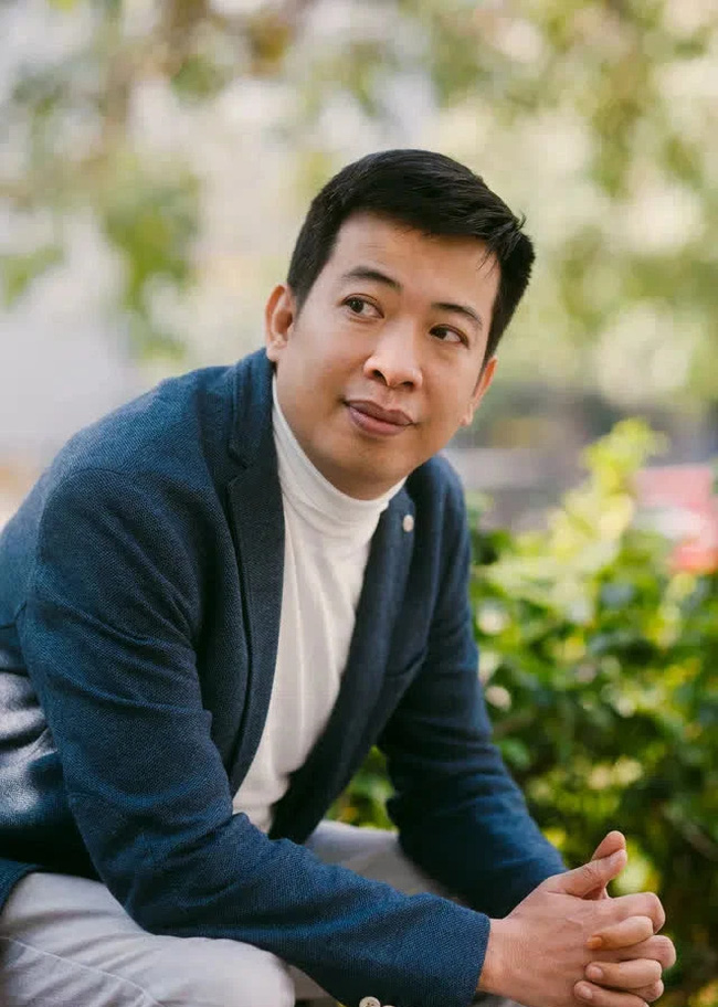 Ca sĩ Thanh Hà - Phương Uyên tuyên bố thành đôi: Phụ nữ thẳng thành cong sau sóng gió vì chỉ phụ nữ mới mang lại hạnh phúc cho nhau?-5