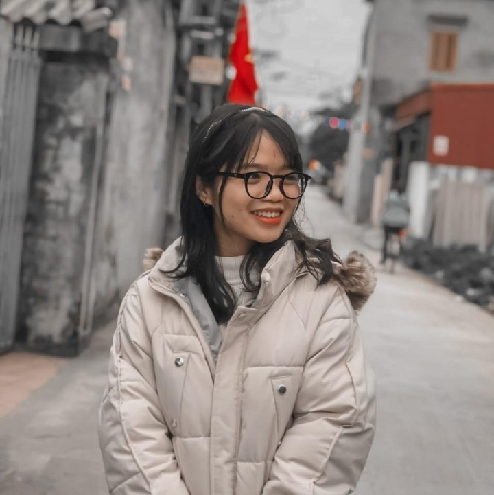 Sắp trở lại trường, sinh viên loay hoay tìm phòng trọ, chấp nhận thuê giá đắt-3