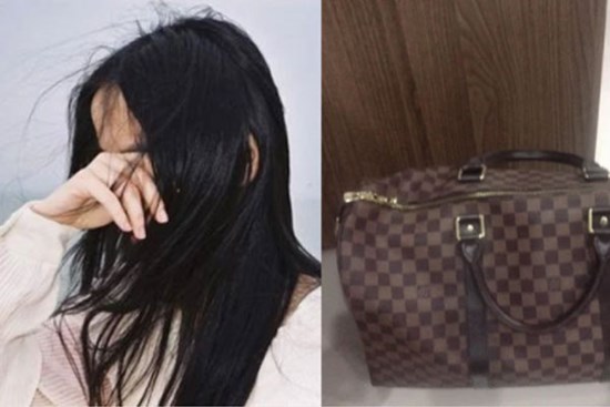 Bí mật về thăm bạn trai khi đang yêu xa, cô gái bất ngờ khi đối phương không dám mở cửa nhà dù có mặt bên trong