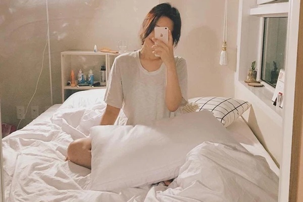 6 triệu chứng điển hình nhất của ung thư cổ tử cung giai đoạn đầu nhưng chị em trẻ tuổi toàn bỏ qua-6