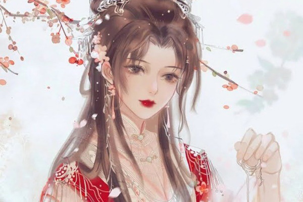 Ai sinh tháng âm lịch này, năm Nhâm Dần xác định được Thần Tài điểm danh, nửa đầu năm 2022 muốn gì được nấy, làm gì cũng thành công-4