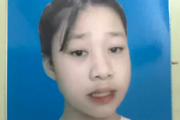 Án mạng ở Đắk Nông: Con trai sát hại mẹ ruột rồi nấu cháo gà để cúng mẹ-2