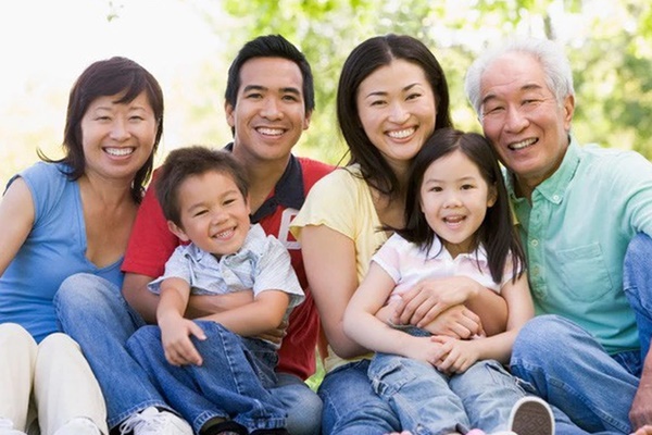 Người Nhật có tuổi thọ cao bậc nhất thế giới, bí quyết của họ gói gọn trong 3 loại nước mà Việt Nam bán rất rẻ-4