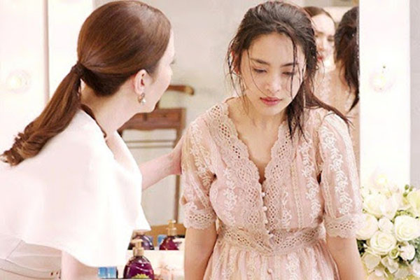 Mối tình 7 năm kết thúc vì một chuyện không ngờ tới-1