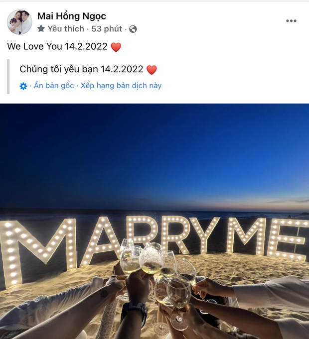 Hoàng Thuỳ Linh lên tiếng giữa tin đồn được Gil Lê cầu hôn lãng mạn?-3