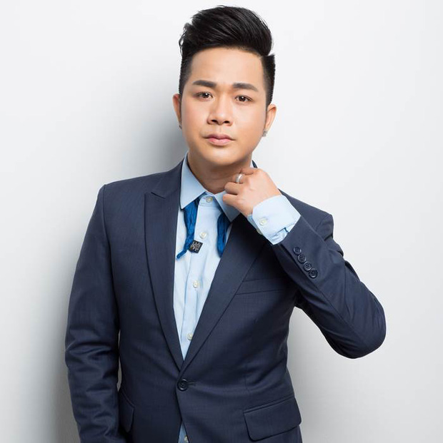 Nam ca sĩ Vbiz dương tính Covid-19 lần 2, nguyên nhân gây ra khó thở và ngất lịm trên máy bay-4