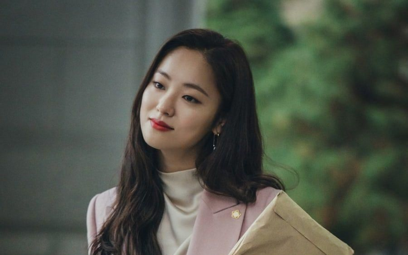 Gửi chồng cũ một câu Em nhớ anh, đọc tin nhắn trả lời, tôi nước mắt nhòe màn hình điện thoại-1