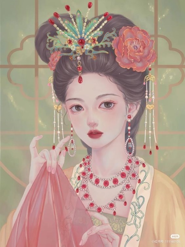 Ai sinh tháng âm lịch này, năm Nhâm Dần xác định được Thần Tài điểm danh, nửa đầu năm 2022 muốn gì được nấy, làm gì cũng thành công-1