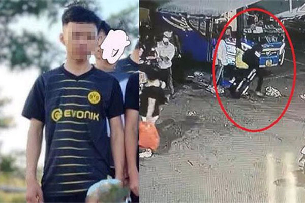 Từ 15/3, tiêm đủ liều vắc xin đi du lịch trong và ngoài nước thoải mái-3