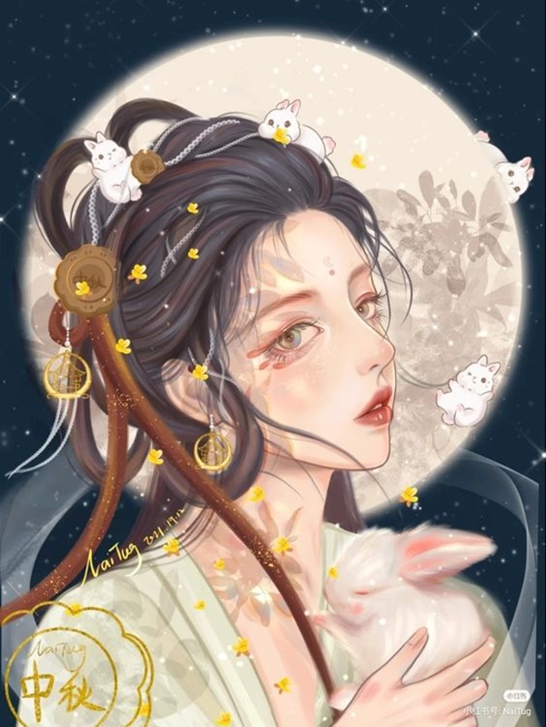 Ai sinh tháng âm lịch này, năm Nhâm Dần xác định được Thần Tài điểm danh, nửa đầu năm 2022 muốn gì được nấy, làm gì cũng thành công-3