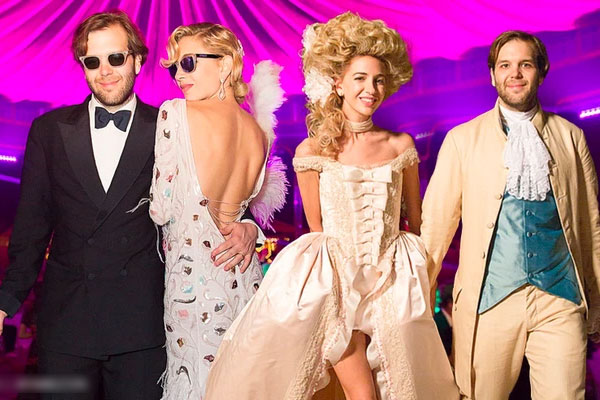 Drama nóng bỏng tay: Người mẫu xinh gái gạ trai lạ mua đồ ăn, nam thanh niên đăng đàn bóc phốt ngay lập tức vì chi tiết cuối-5