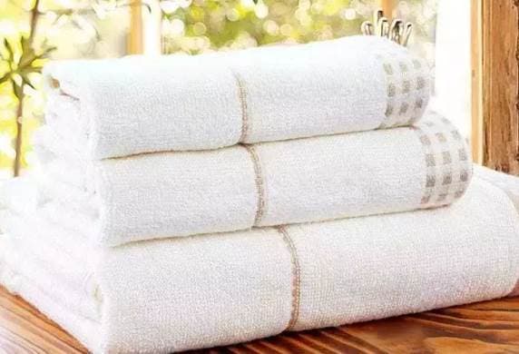 Quần áo của bạn không bao giờ khô vào những ngày mưa? Hướng dẫn bạn 5 mẹo để quần áo nhanh khô mà không có mùi hôi-2