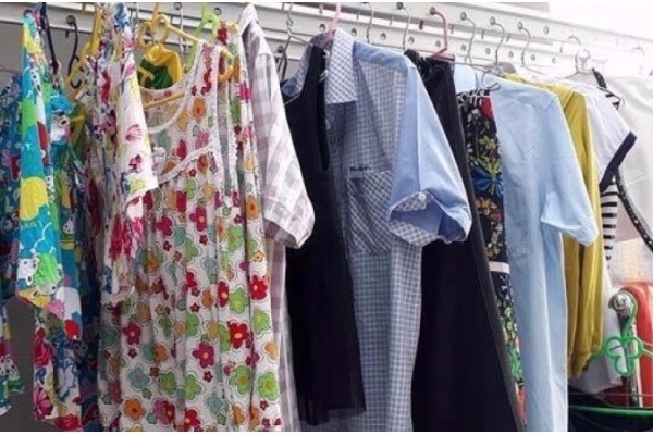 5 điều cần ghi nhớ khi dùng tài khoản ngân hàng, nắm lấy để không bị mất tiền oan-3