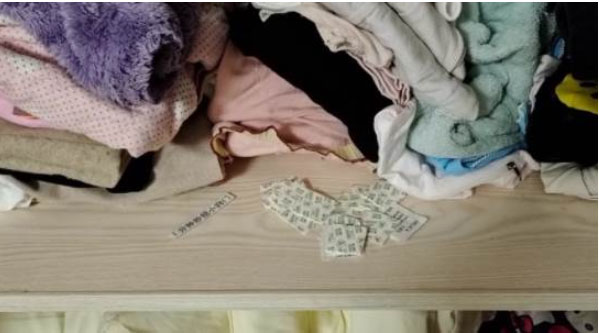 Đừng vội bỏ đi gói hút ẩm mà hãy đặt vào những vị trí này, bạn sẽ được trải nghiệm công dụng tuyệt vời-3