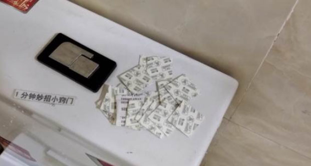 Đừng vội bỏ đi gói hút ẩm mà hãy đặt vào những vị trí này, bạn sẽ được trải nghiệm công dụng tuyệt vời-4