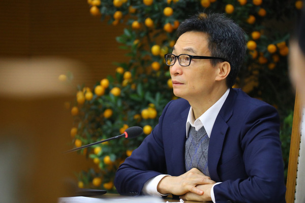 Từ 15/3, tiêm đủ liều vắc xin đi du lịch trong và ngoài nước thoải mái-1