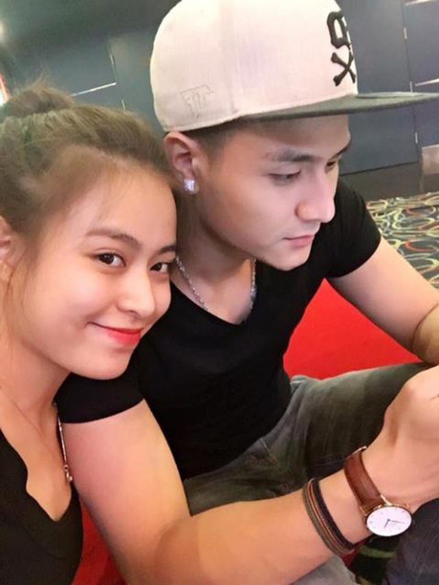 Đường tình của Thanh Hà, Hoàng Thùy Linh: Từ yêu trai thẳng đến hẹn hò đồng giới?-2