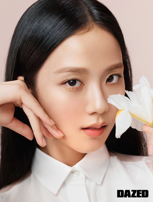 Top 4 cung Hoàng đạo sinh ra đã sở hữu chỉ số EQ cao hơn người, nhờ đó mà tình duyên hay sự nghiệp đều suôn sẻ đáng ghen tị-1