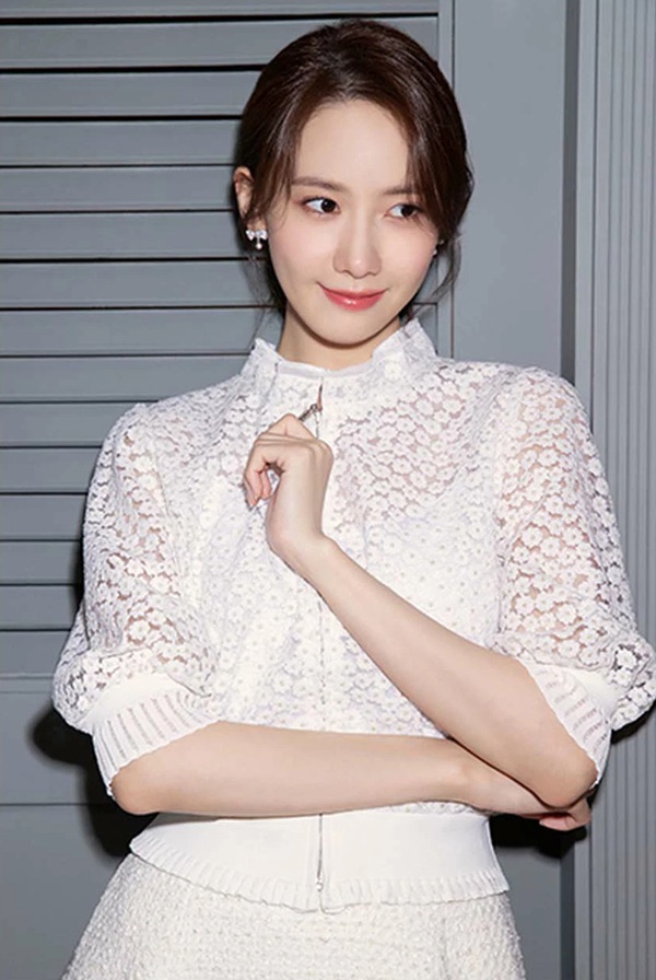 Top 4 cung Hoàng đạo sinh ra đã sở hữu chỉ số EQ cao hơn người, nhờ đó mà tình duyên hay sự nghiệp đều suôn sẻ đáng ghen tị-3