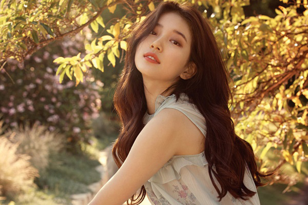 Vận may 12 con giáp trong nửa đầu năm 2022: Nhiều người tìm được cơ hội đổi đời, từ tháng 2 âm lịch tài vận khởi sắc-13