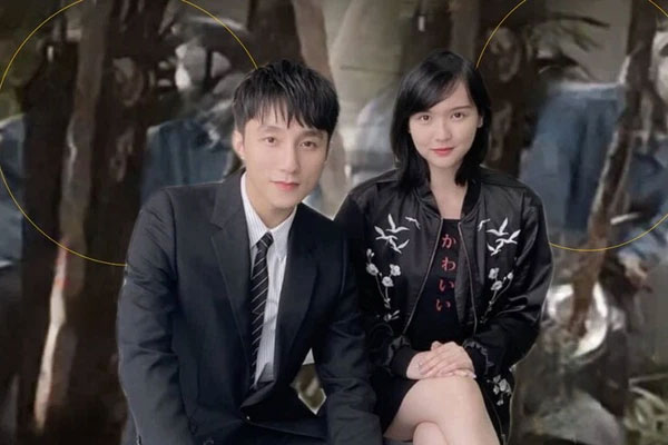 Biến tại Mê Linh: Vợ cũ cùng đàn ông lạ cầm súng đến tận nhà chồng cũ đe dọa và sự thật bàng hoàng phía sau-2