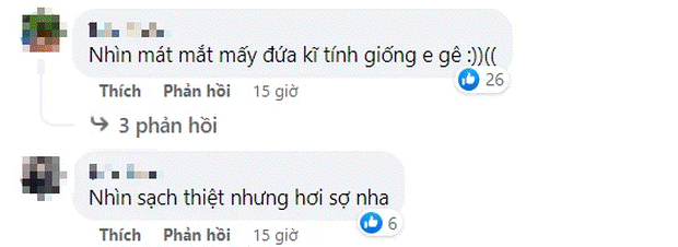 Gian bếp ngăn nắp, sáng bóng không một cặn bẩn gây sốt MXH: Người khen sướng con mắt, người bảo chủ nhân mắc bệnh rối loạn-10