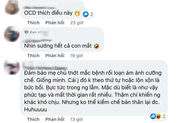 Gian bếp ngăn nắp, sáng bóng không một cặn bẩn gây sốt MXH: Người khen sướng con mắt, người bảo chủ nhân mắc bệnh rối loạn-8