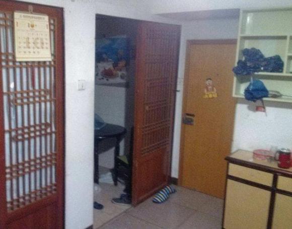 Đặt những vật phẩm này trước cửa nhà có thể mang lại may mắn, giàu có lâu dài-1