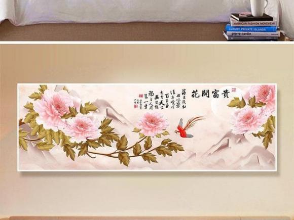 Đặt những vật phẩm này trước cửa nhà có thể mang lại may mắn, giàu có lâu dài-2