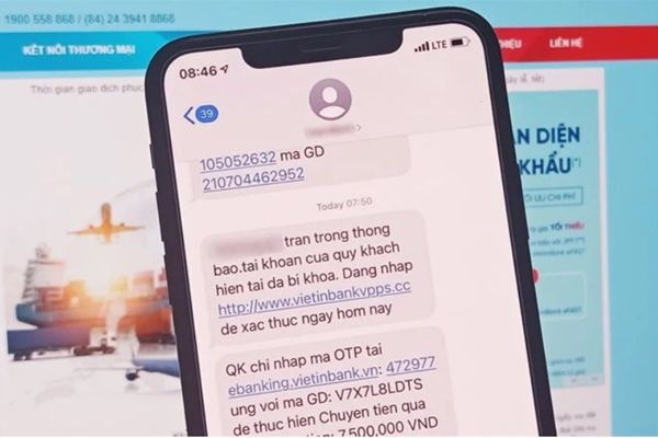 Cái lỗ nhỏ dưới điện thoại di động có công năng gì? Tiếc là bây giờ nhiều người mới hiểu được-5