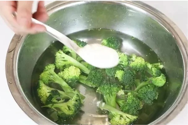 Ăn bông cải xanh nhớ NÉ ngay 3 điều cấm kỵ nhưng rất nhiều người chẳng hay biết-4