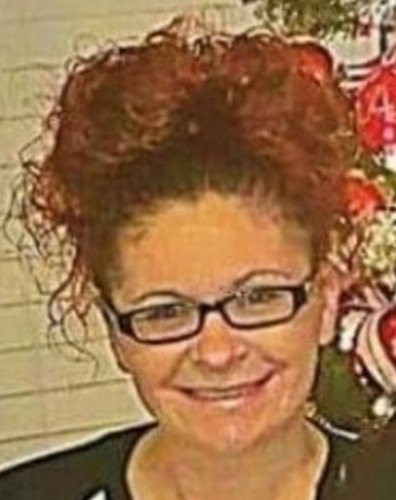 Bé gái 4 tuổi mất tích, hơn 2 năm sau được tìm thấy trong căn phòng bí mật tại nhà cùng mẹ, đến ông nội cũng bị cảnh sát bắt-3