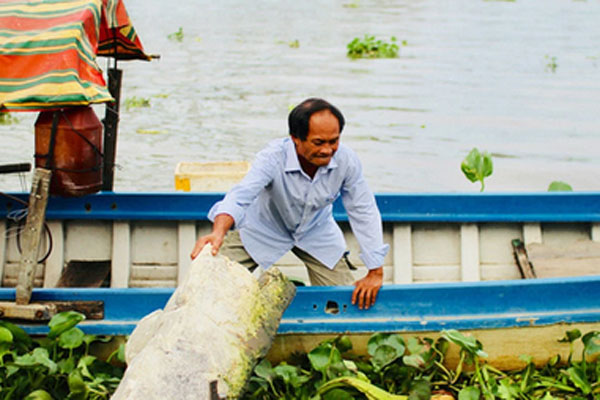 Vụ nam sinh tự tử khi đi nhập học ở TP.HCM: Gặp vấn đề về tâm lý, áp lực việc học hành-3