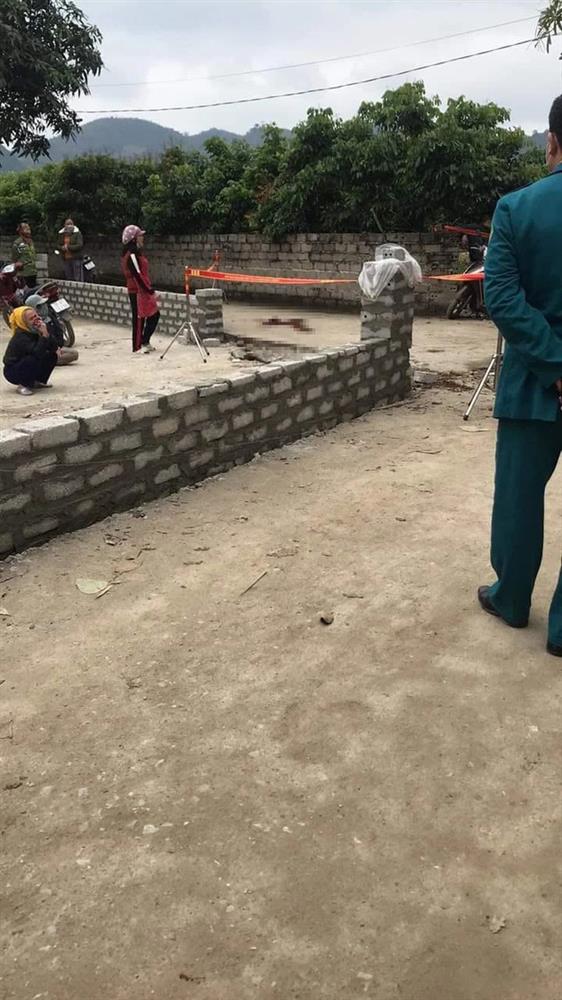 Xôn xao thông tin kẻ nổ súng sát hại hàng xóm ở Thái Nguyên từng doạ bắn người trên trang cá nhân: Không bắn không làm người?-1