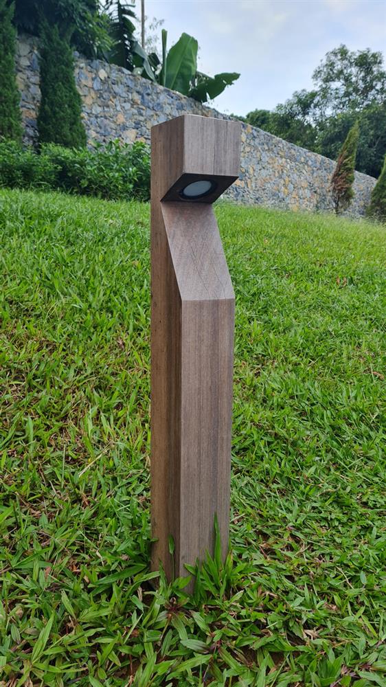 Đại gia Hà Nội xây dinh thự trên mảnh đất rộng ngang 10 sào ruộng, lấy cảm hứng từ phim Bố Già và Vincenzo, chi phí nhạy cảm đến nỗi khó tiết lộ!-12